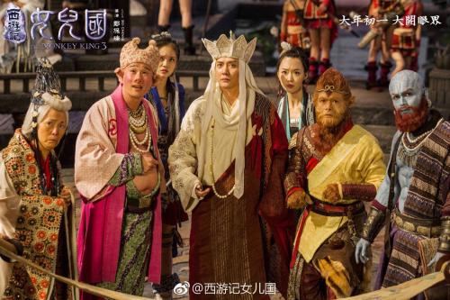 高中毕业证要多大照片